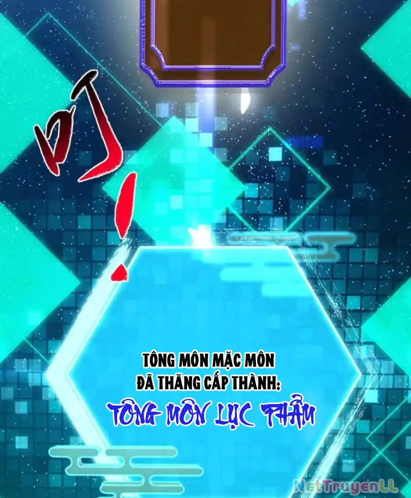 Chưởng Môn Khiêm Tốn Chút Chapter 393 - Trang 4