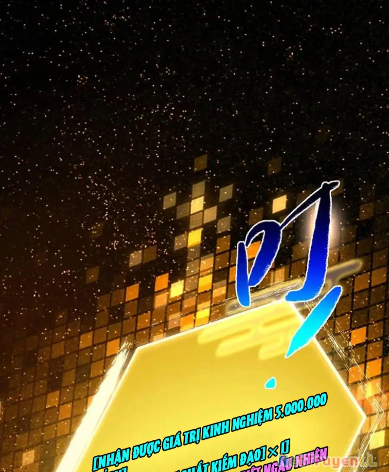 Chưởng Môn Khiêm Tốn Chút Chapter 393 - Trang 4