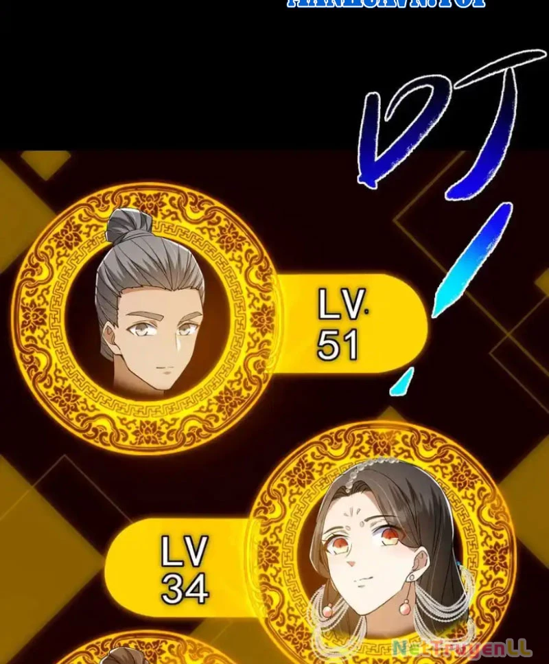 Chưởng Môn Khiêm Tốn Chút Chapter 393 - Trang 4