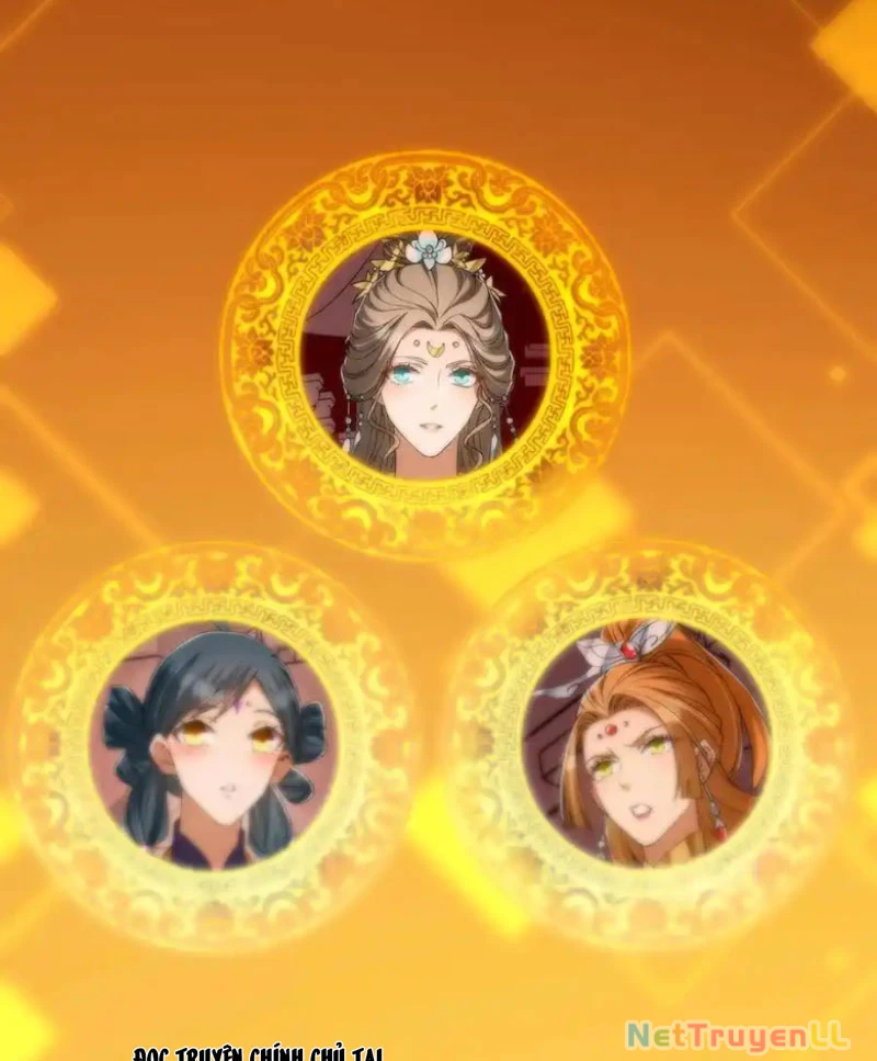 Chưởng Môn Khiêm Tốn Chút Chapter 393 - Trang 4