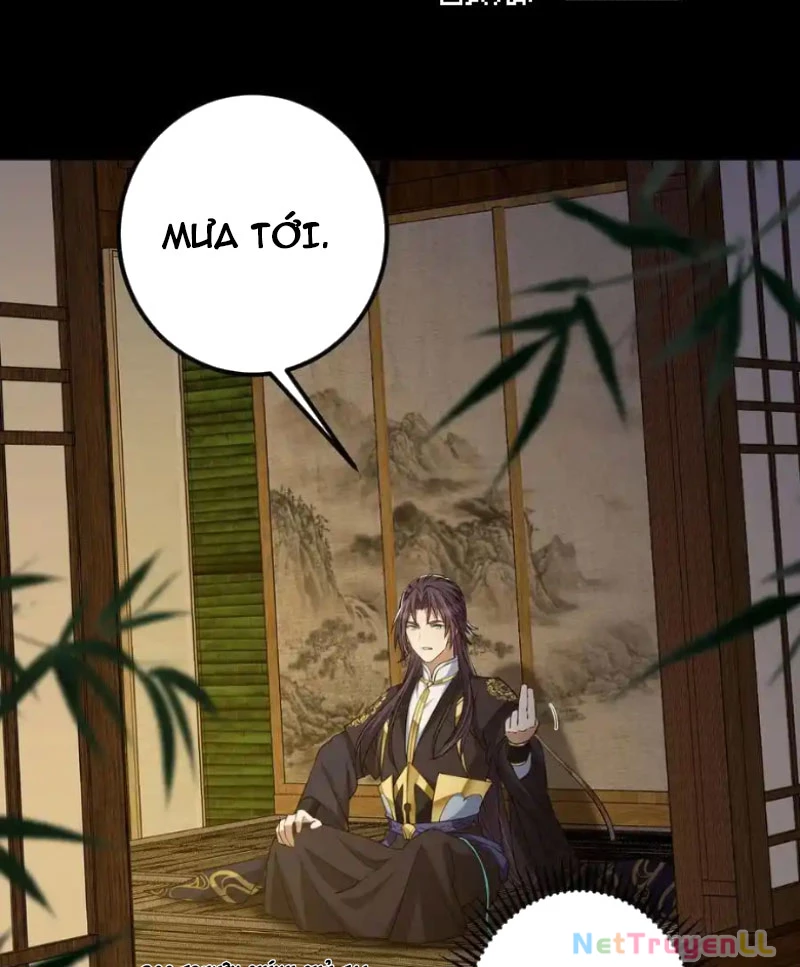 Chưởng Môn Khiêm Tốn Chút Chapter 393 - Trang 4