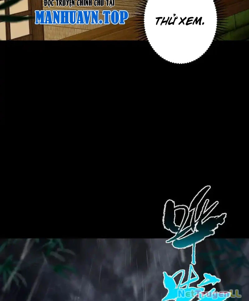 Chưởng Môn Khiêm Tốn Chút Chapter 393 - Trang 4