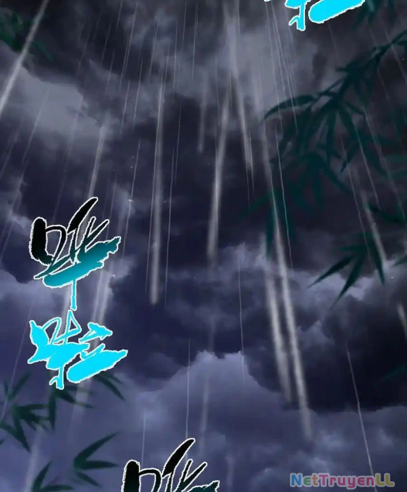 Chưởng Môn Khiêm Tốn Chút Chapter 393 - Trang 4