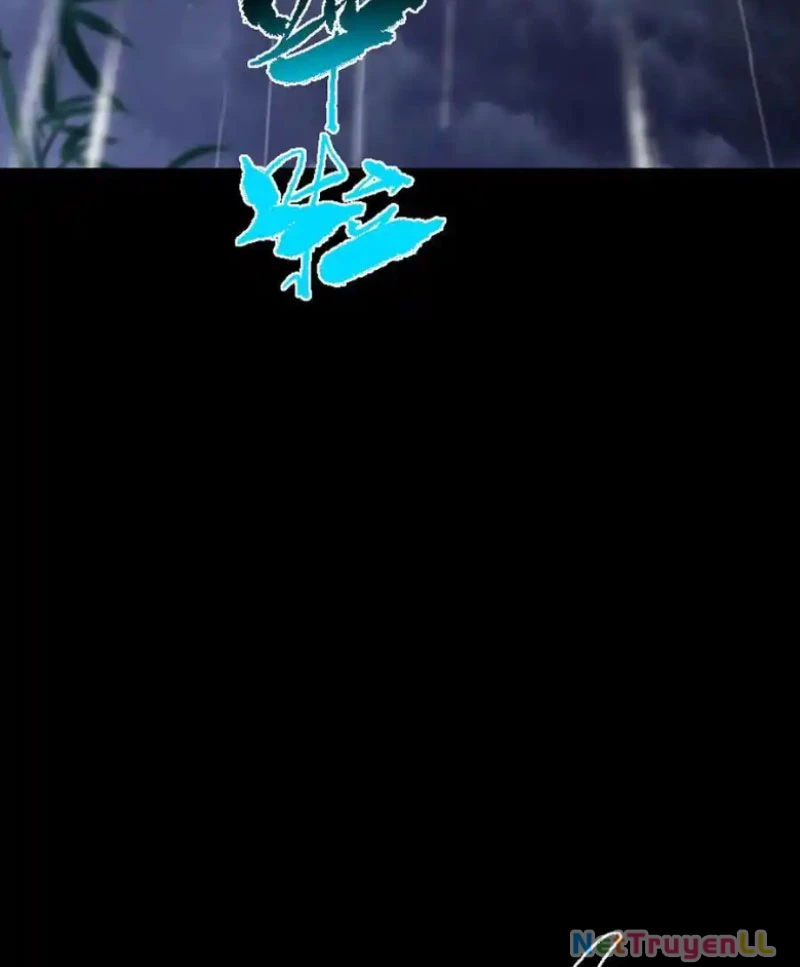 Chưởng Môn Khiêm Tốn Chút Chapter 393 - Trang 4