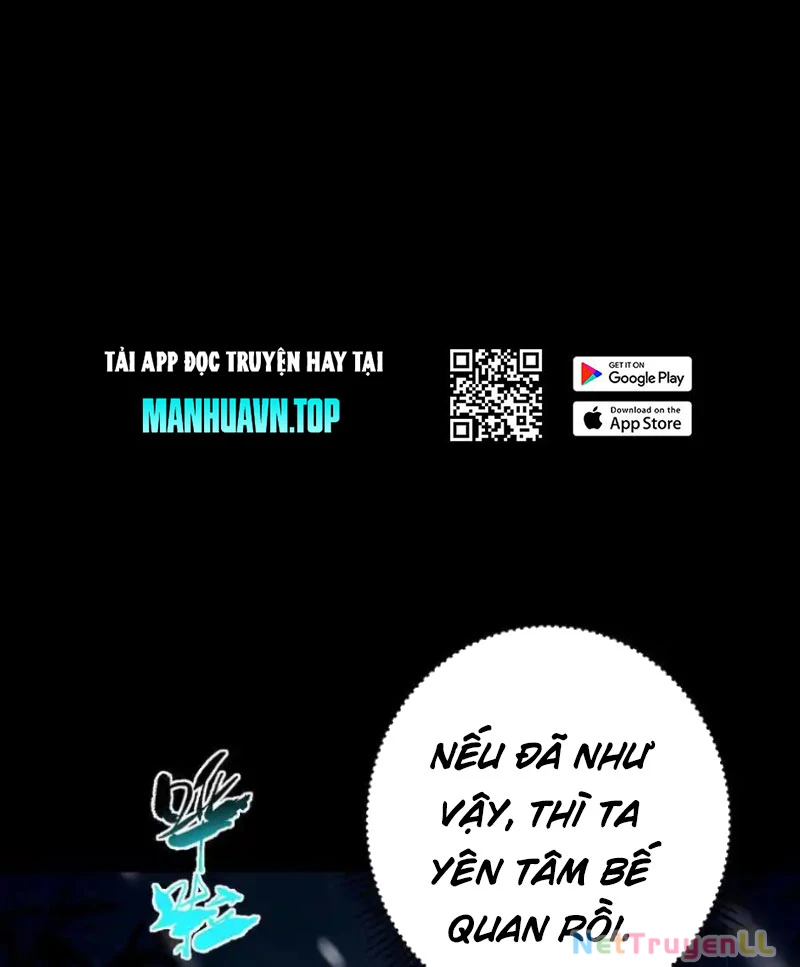 Chưởng Môn Khiêm Tốn Chút Chapter 393 - Trang 4