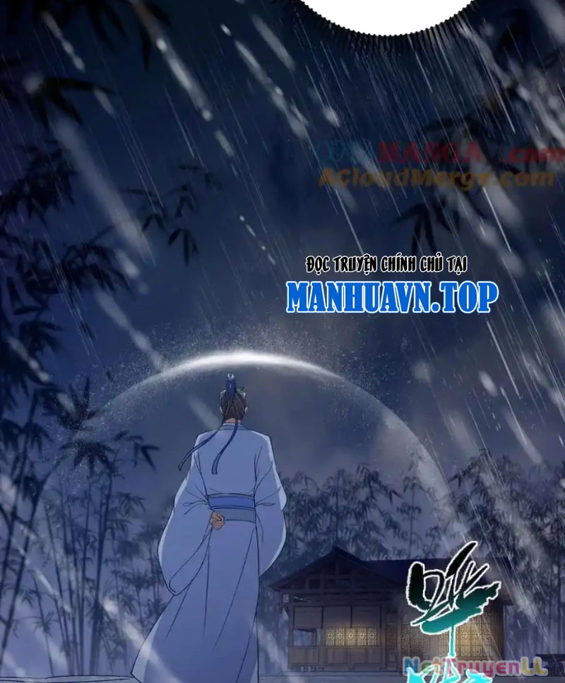 Chưởng Môn Khiêm Tốn Chút Chapter 393 - Trang 4