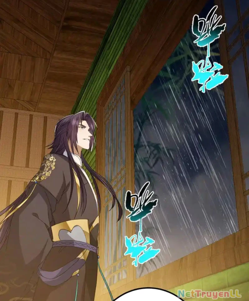 Chưởng Môn Khiêm Tốn Chút Chapter 393 - Trang 4