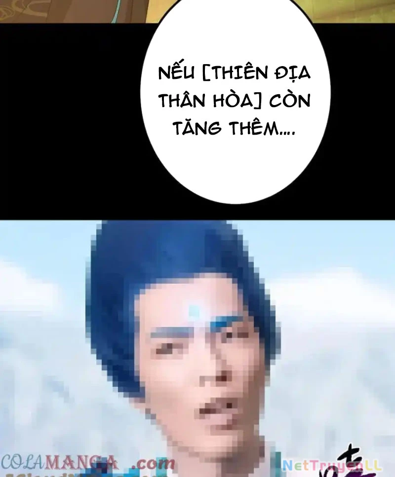 Chưởng Môn Khiêm Tốn Chút Chapter 393 - Trang 4