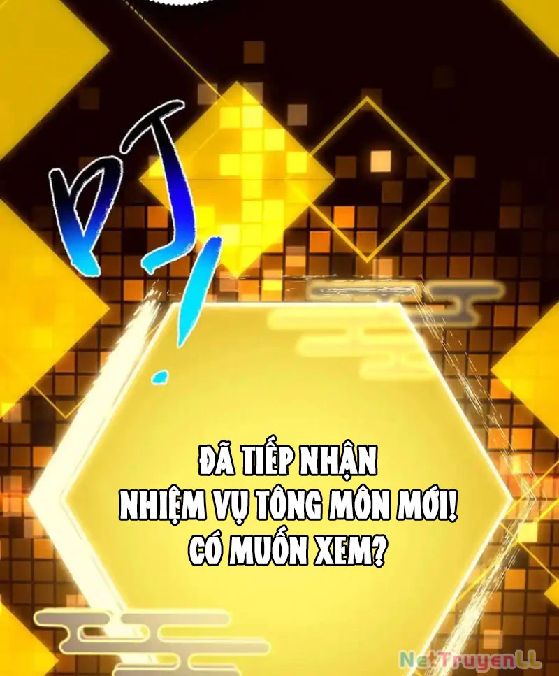 Chưởng Môn Khiêm Tốn Chút Chapter 393 - Trang 4