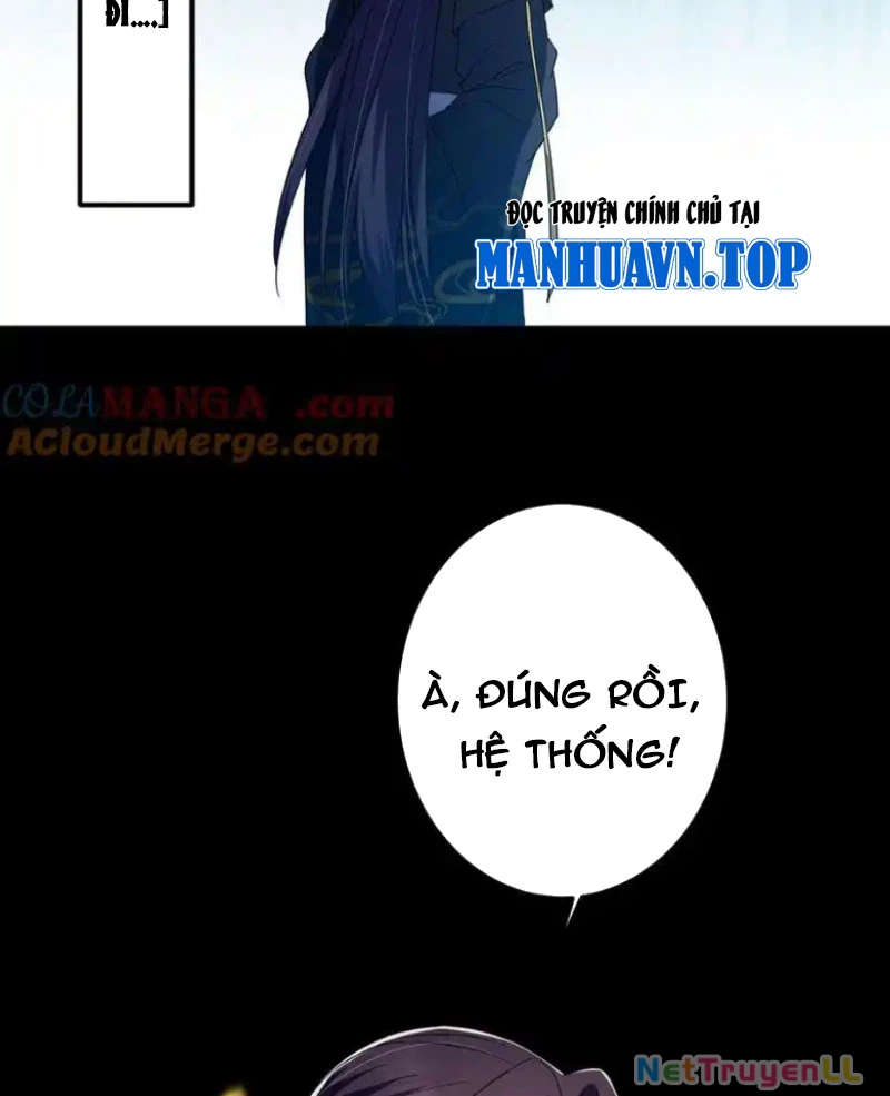 Chưởng Môn Khiêm Tốn Chút Chapter 393 - Trang 4