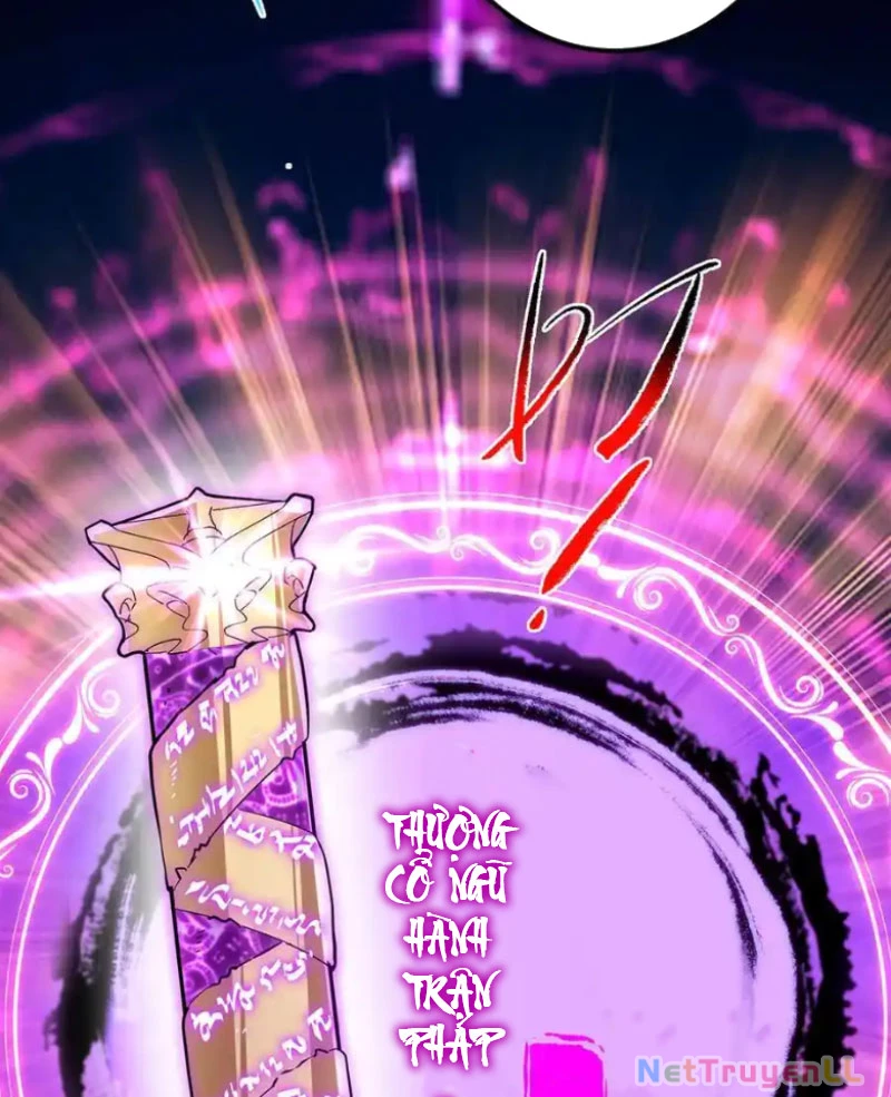 Chưởng Môn Khiêm Tốn Chút Chapter 393 - Trang 4