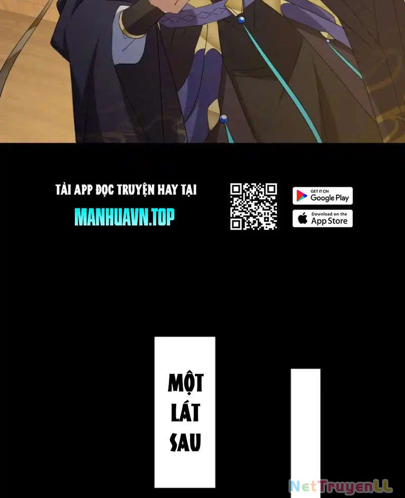 Chưởng Môn Khiêm Tốn Chút Chapter 393 - Trang 4