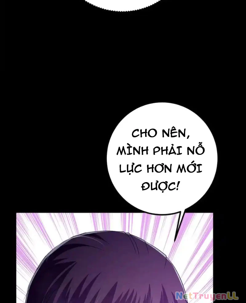 Chưởng Môn Khiêm Tốn Chút Chapter 393 - Trang 4