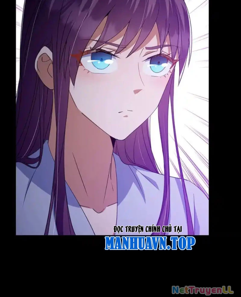 Chưởng Môn Khiêm Tốn Chút Chapter 393 - Trang 4