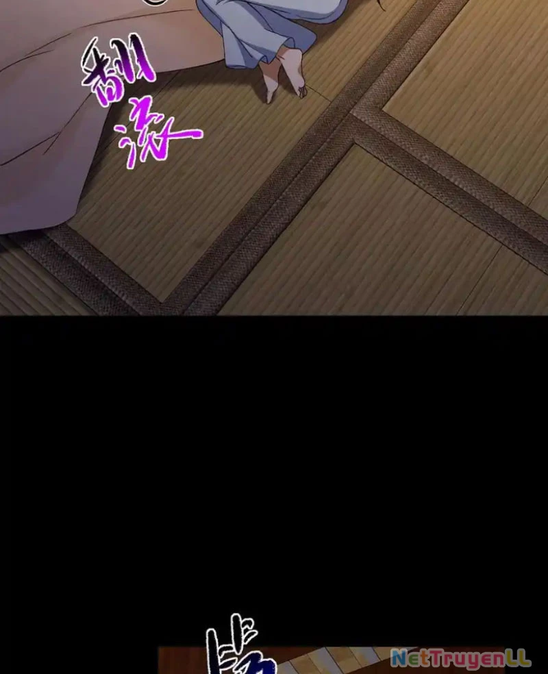 Chưởng Môn Khiêm Tốn Chút Chapter 393 - Trang 4