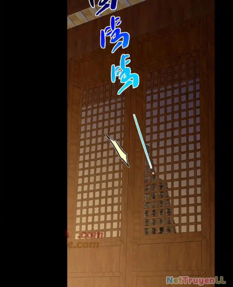 Chưởng Môn Khiêm Tốn Chút Chapter 393 - Trang 4