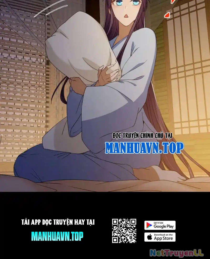 Chưởng Môn Khiêm Tốn Chút Chapter 393 - Trang 4
