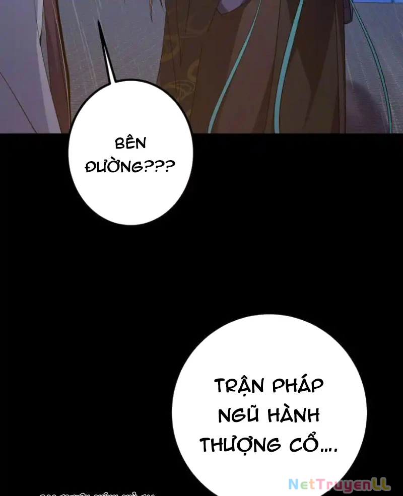 Chưởng Môn Khiêm Tốn Chút Chapter 393 - Trang 4