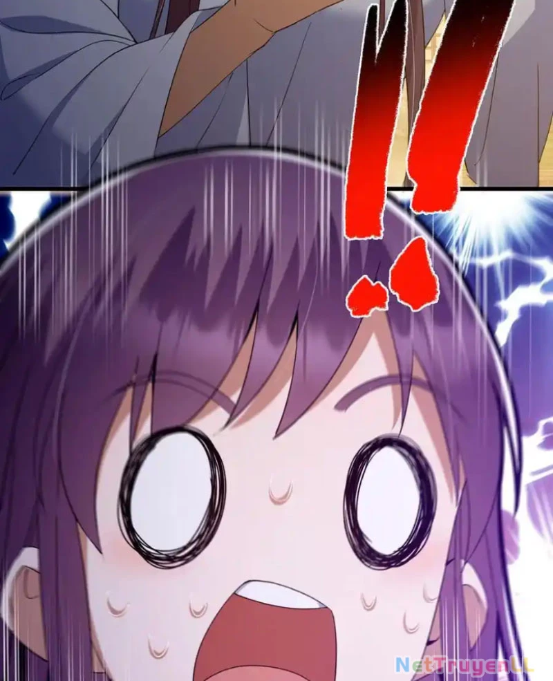 Chưởng Môn Khiêm Tốn Chút Chapter 393 - Trang 4