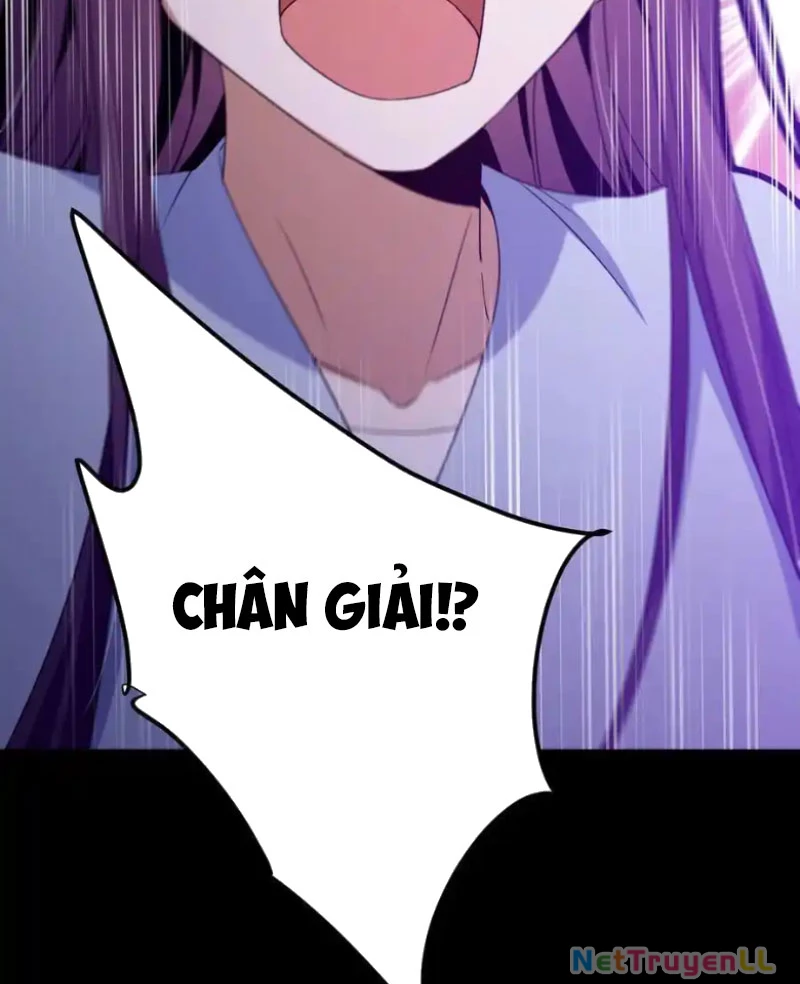 Chưởng Môn Khiêm Tốn Chút Chapter 393 - Trang 4