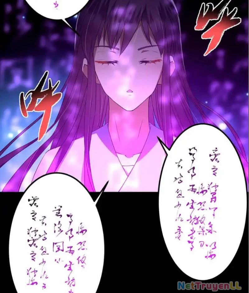 Chưởng Môn Khiêm Tốn Chút Chapter 393 - Trang 4