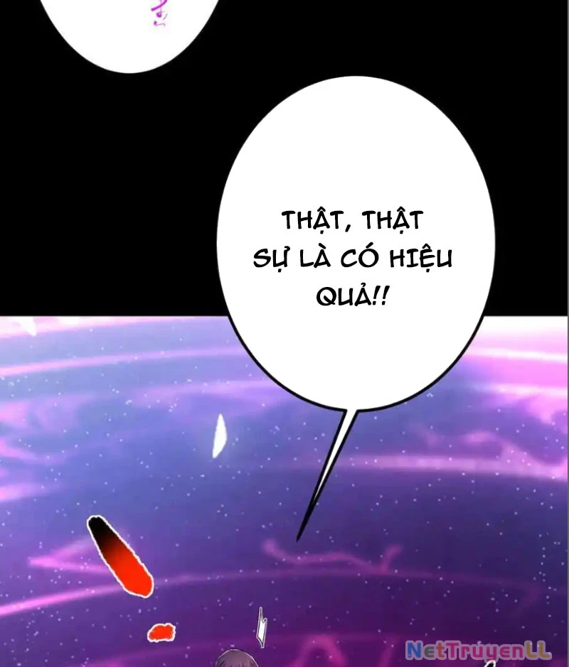 Chưởng Môn Khiêm Tốn Chút Chapter 393 - Trang 4