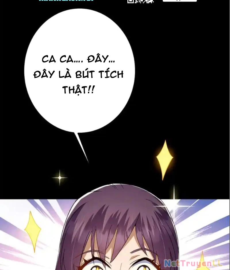 Chưởng Môn Khiêm Tốn Chút Chapter 393 - Trang 4