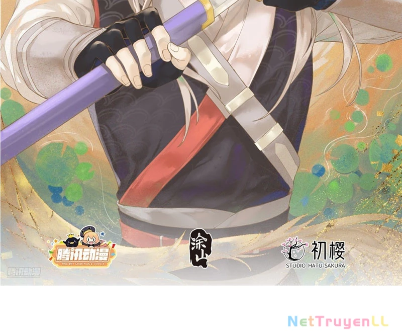 Đại Phụng Đả Canh Nhân Chapter 389 - Next Chapter 390