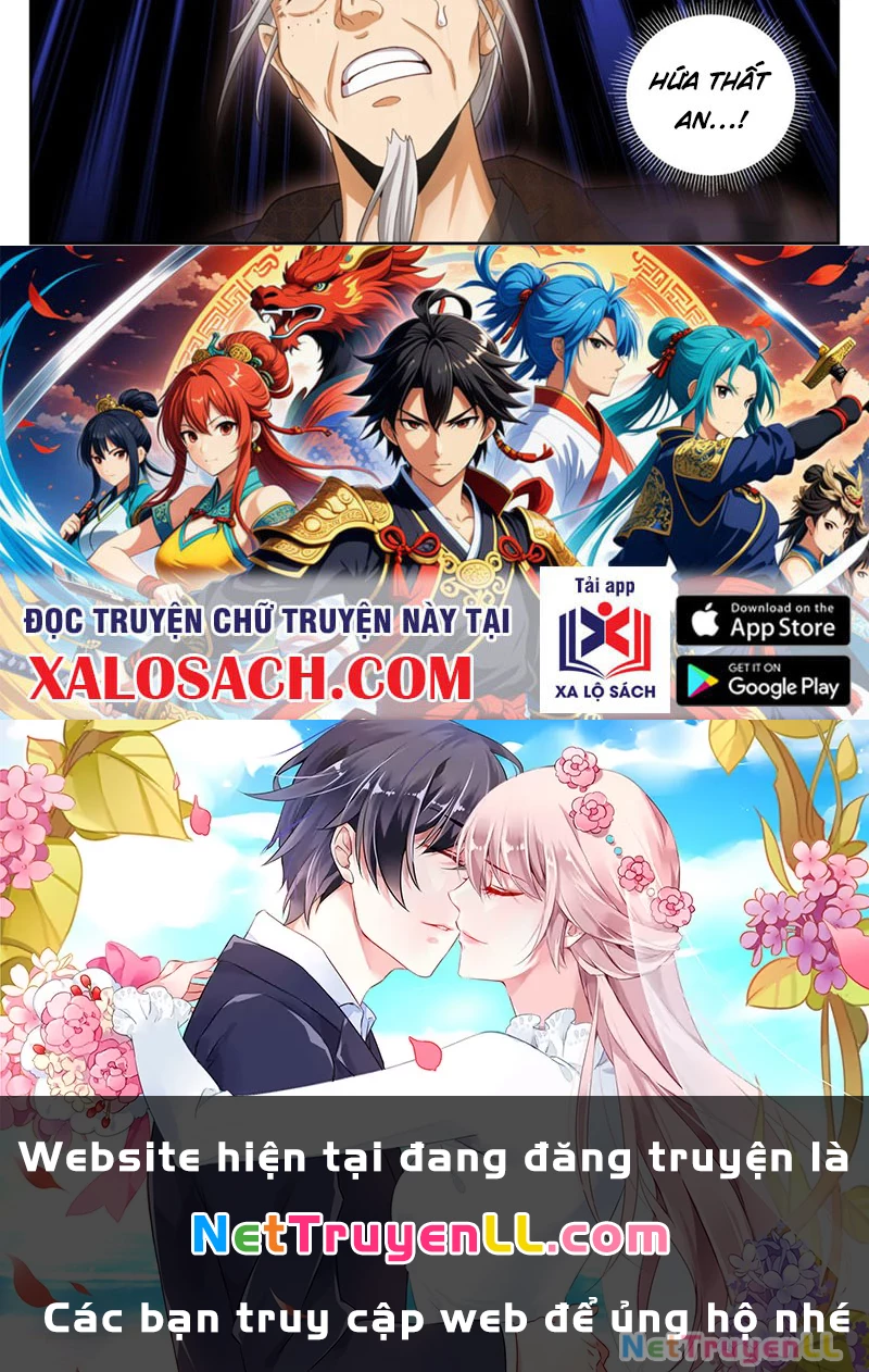 Đại Phụng Đả Canh Nhân Chapter 389 - Next Chapter 390