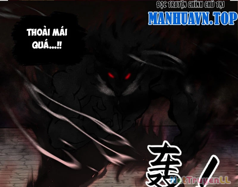 Đại Phụng Đả Canh Nhân Chapter 390 - Trang 4