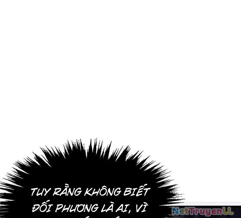 Vạn Cổ Chí Tôn Chapter 325 - Next Chapter 326