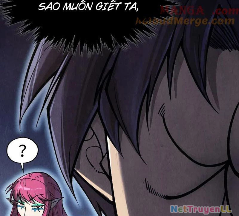 Vạn Cổ Chí Tôn Chapter 325 - Next Chapter 326