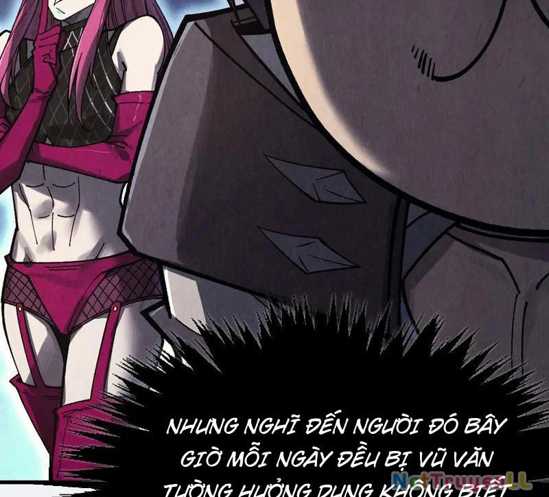 Vạn Cổ Chí Tôn Chapter 325 - Next Chapter 326