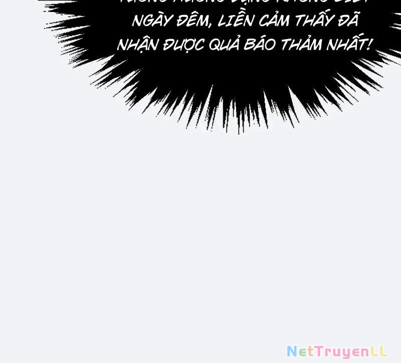 Vạn Cổ Chí Tôn Chapter 325 - Next Chapter 326