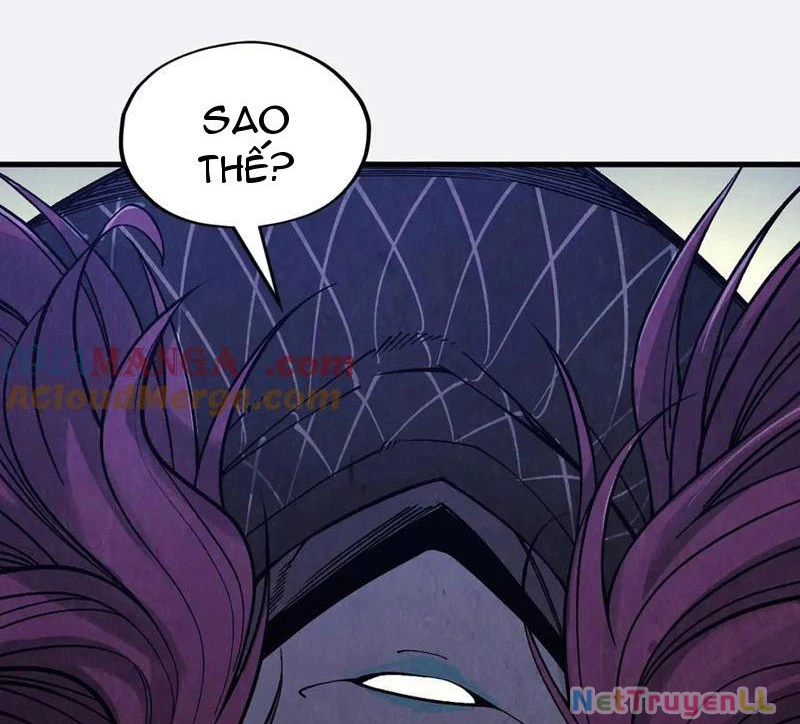 Vạn Cổ Chí Tôn Chapter 325 - Next Chapter 326