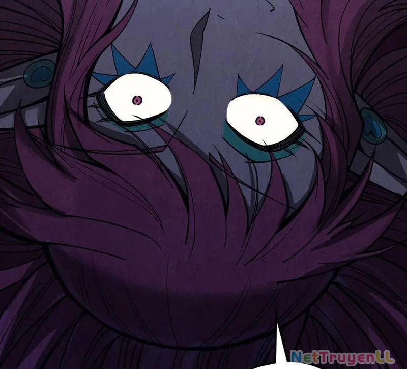 Vạn Cổ Chí Tôn Chapter 325 - Next Chapter 326