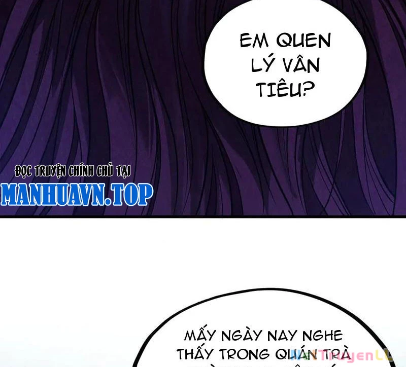 Vạn Cổ Chí Tôn Chapter 325 - Next Chapter 326
