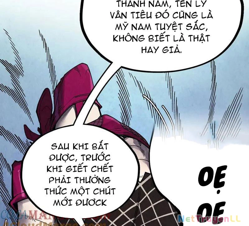 Vạn Cổ Chí Tôn Chapter 325 - Next Chapter 326