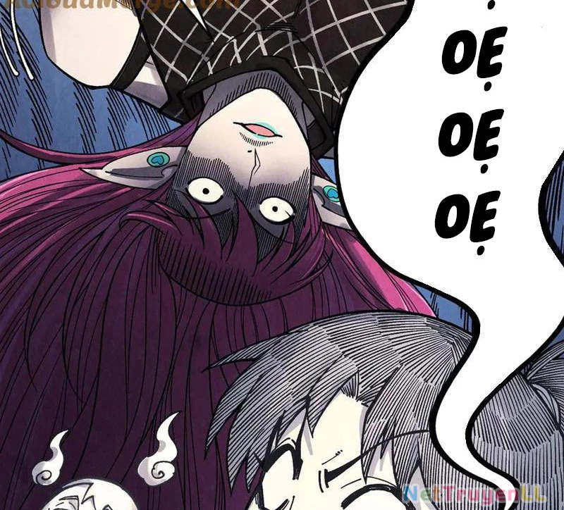 Vạn Cổ Chí Tôn Chapter 325 - Next Chapter 326