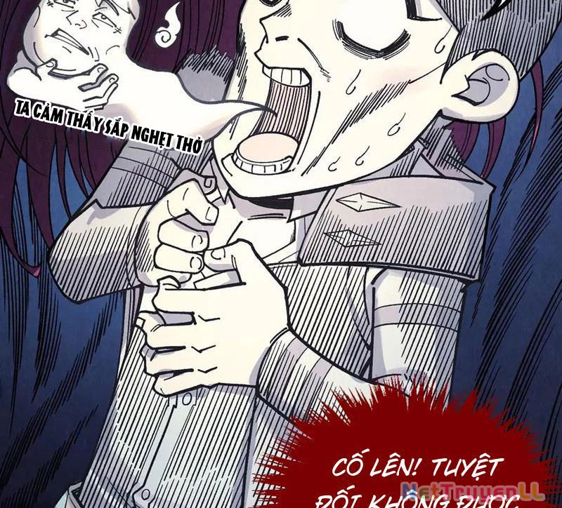 Vạn Cổ Chí Tôn Chapter 325 - Next Chapter 326