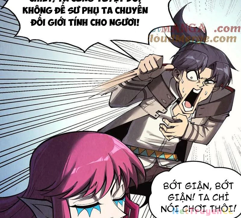 Vạn Cổ Chí Tôn Chapter 325 - Next Chapter 326