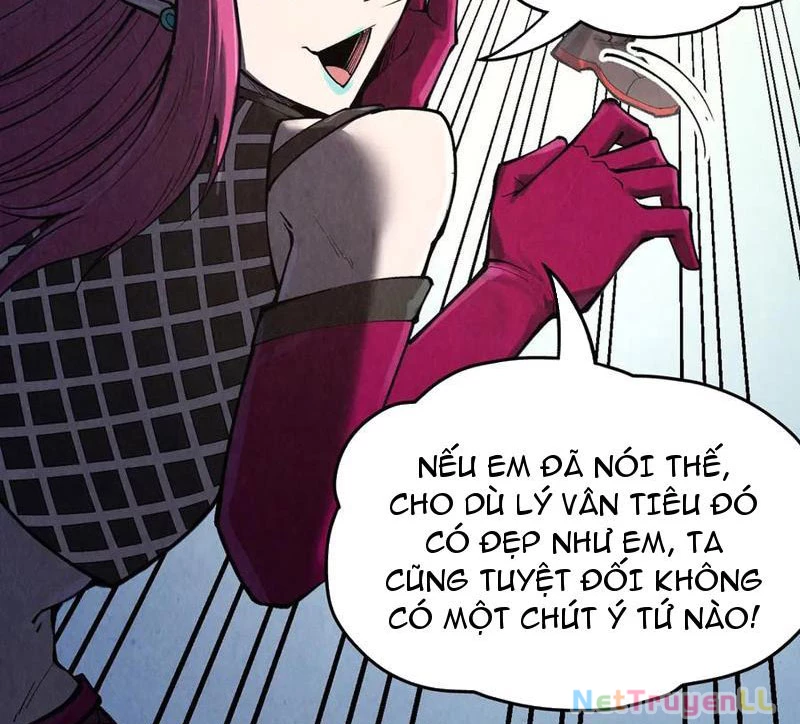 Vạn Cổ Chí Tôn Chapter 325 - Next Chapter 326