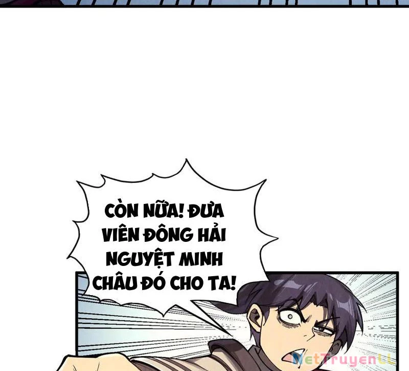 Vạn Cổ Chí Tôn Chapter 325 - Next Chapter 326