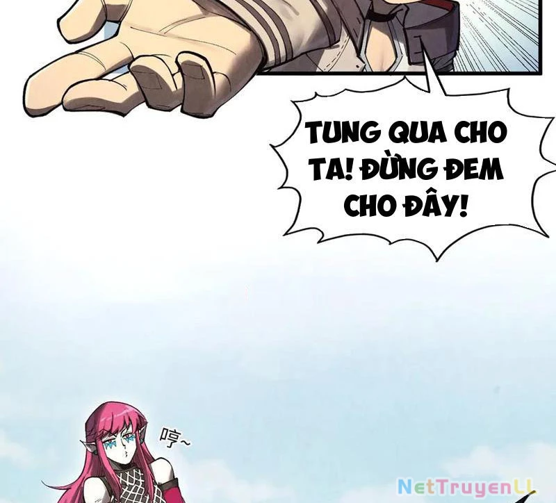 Vạn Cổ Chí Tôn Chapter 325 - Next Chapter 326