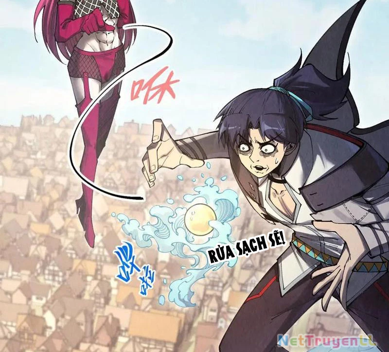 Vạn Cổ Chí Tôn Chapter 325 - Next Chapter 326