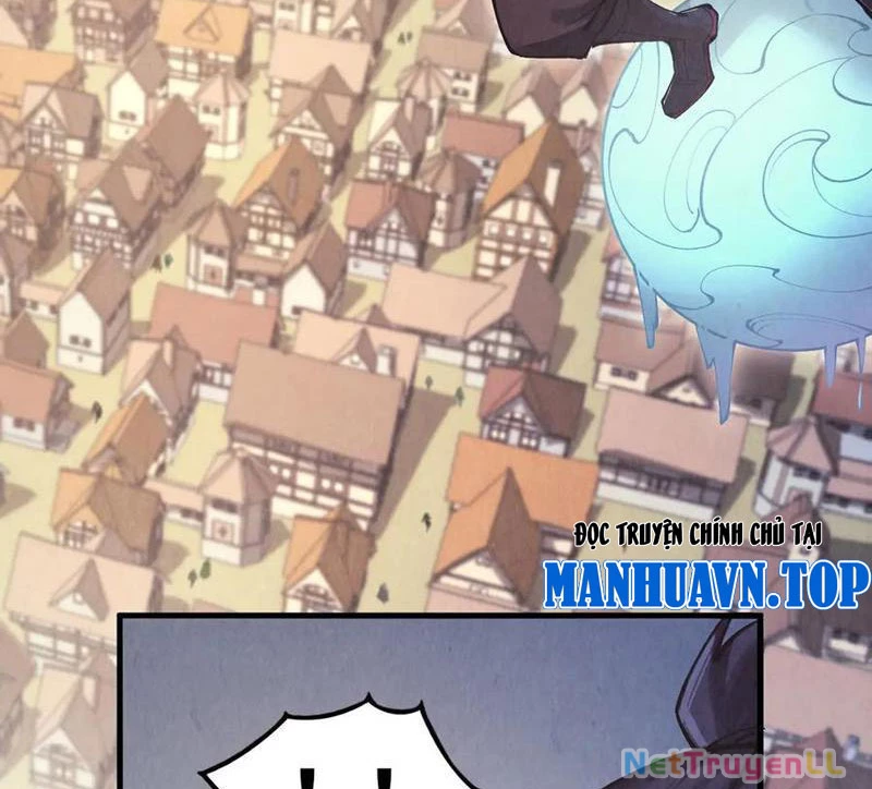 Vạn Cổ Chí Tôn Chapter 325 - Next Chapter 326