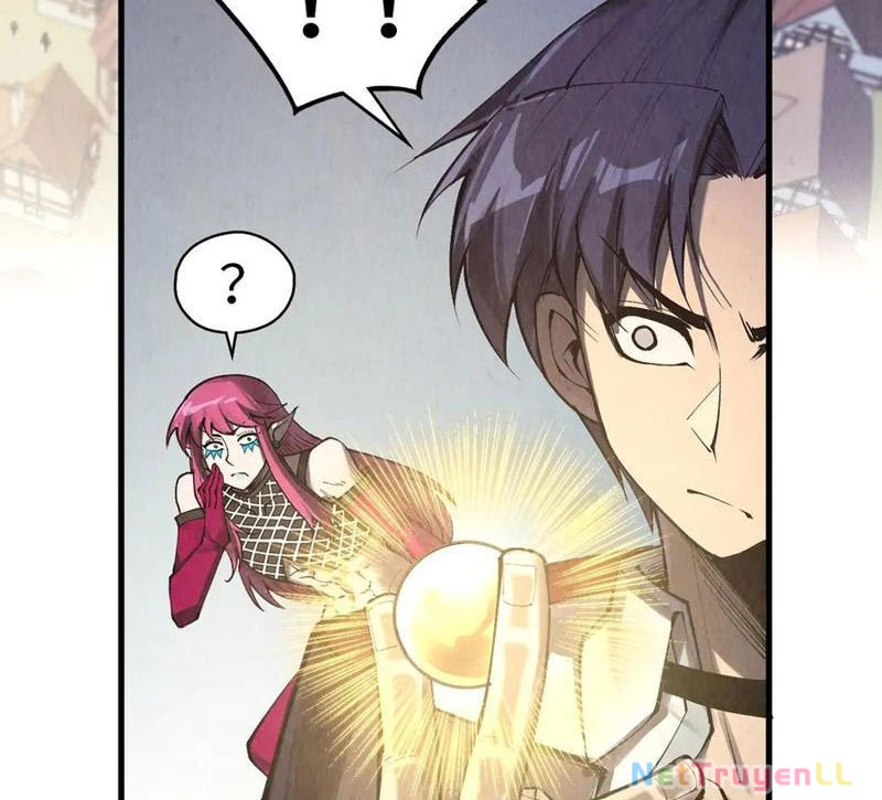 Vạn Cổ Chí Tôn Chapter 325 - Next Chapter 326