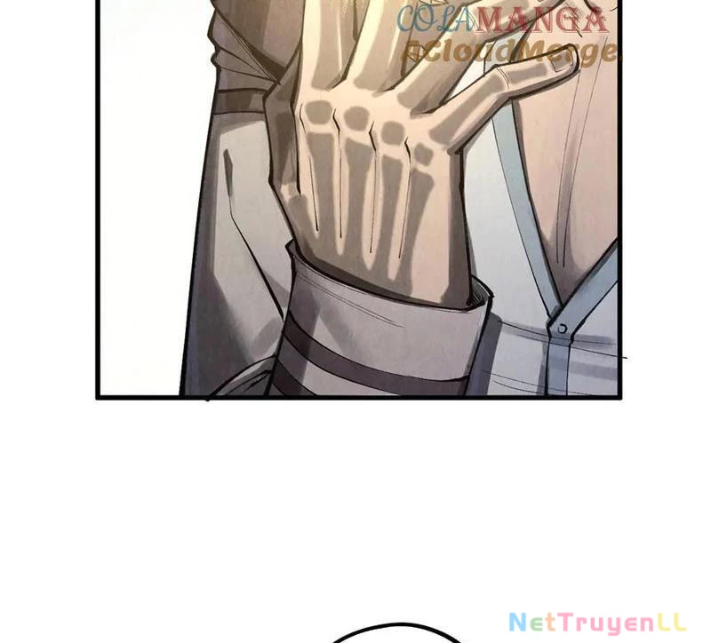 Vạn Cổ Chí Tôn Chapter 325 - Next Chapter 326