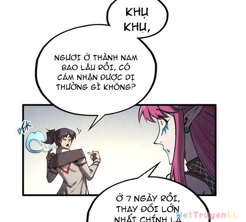 Vạn Cổ Chí Tôn Chapter 325 - Next Chapter 326