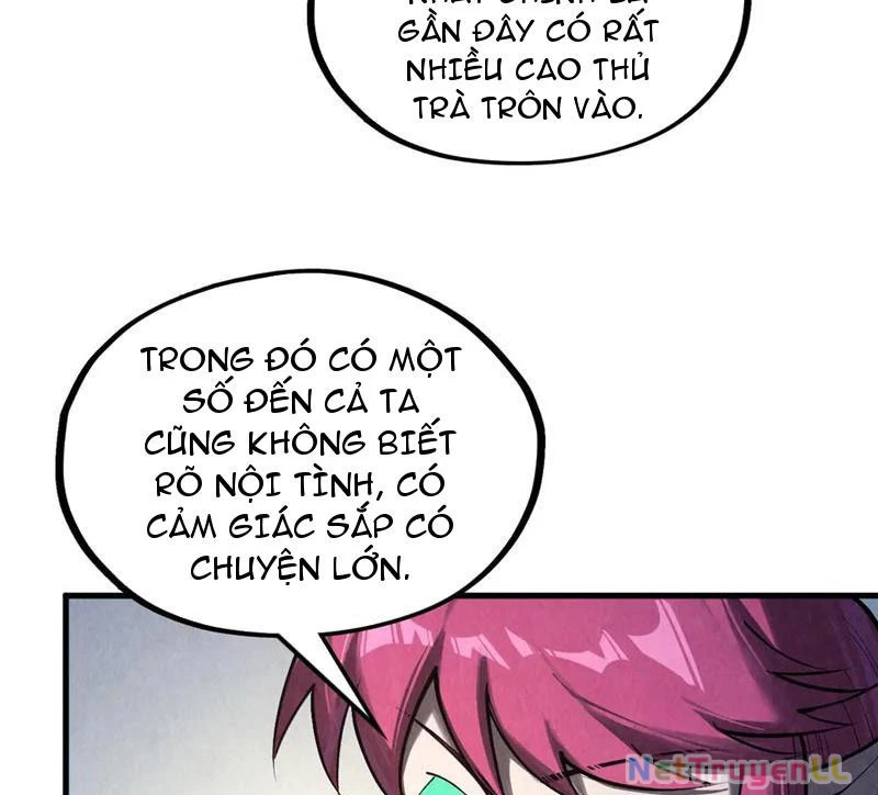 Vạn Cổ Chí Tôn Chapter 325 - Next Chapter 326